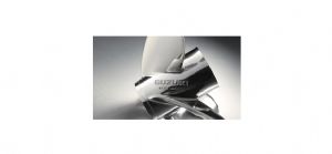 How to Select  your Suzuki Propeller (click for enlarged image)